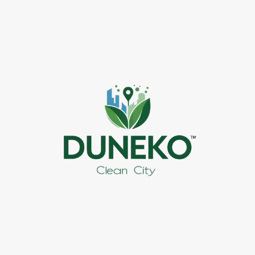 logo du site